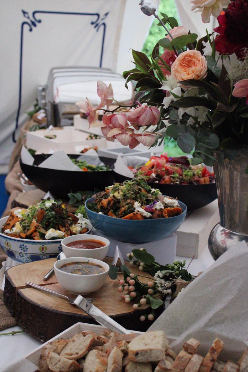 With Taste tweet media