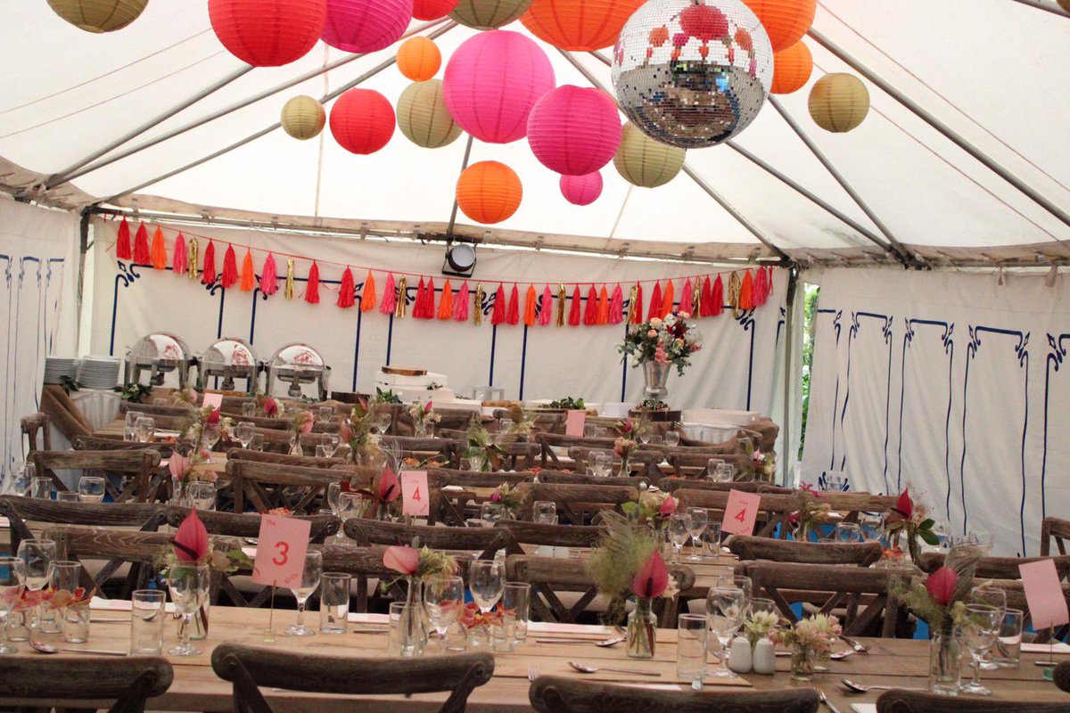 With Taste tweet media