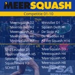 Photo by MeerSquash&Activity (@MeerSquash)