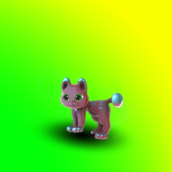BlockKitties's tweet photo. @Torrestoples @baskaraharsa Your BlockKitty has arrived! 😺
https://t.co/Ic7ptjUkY8 https://t.co/x83cPDUR4S