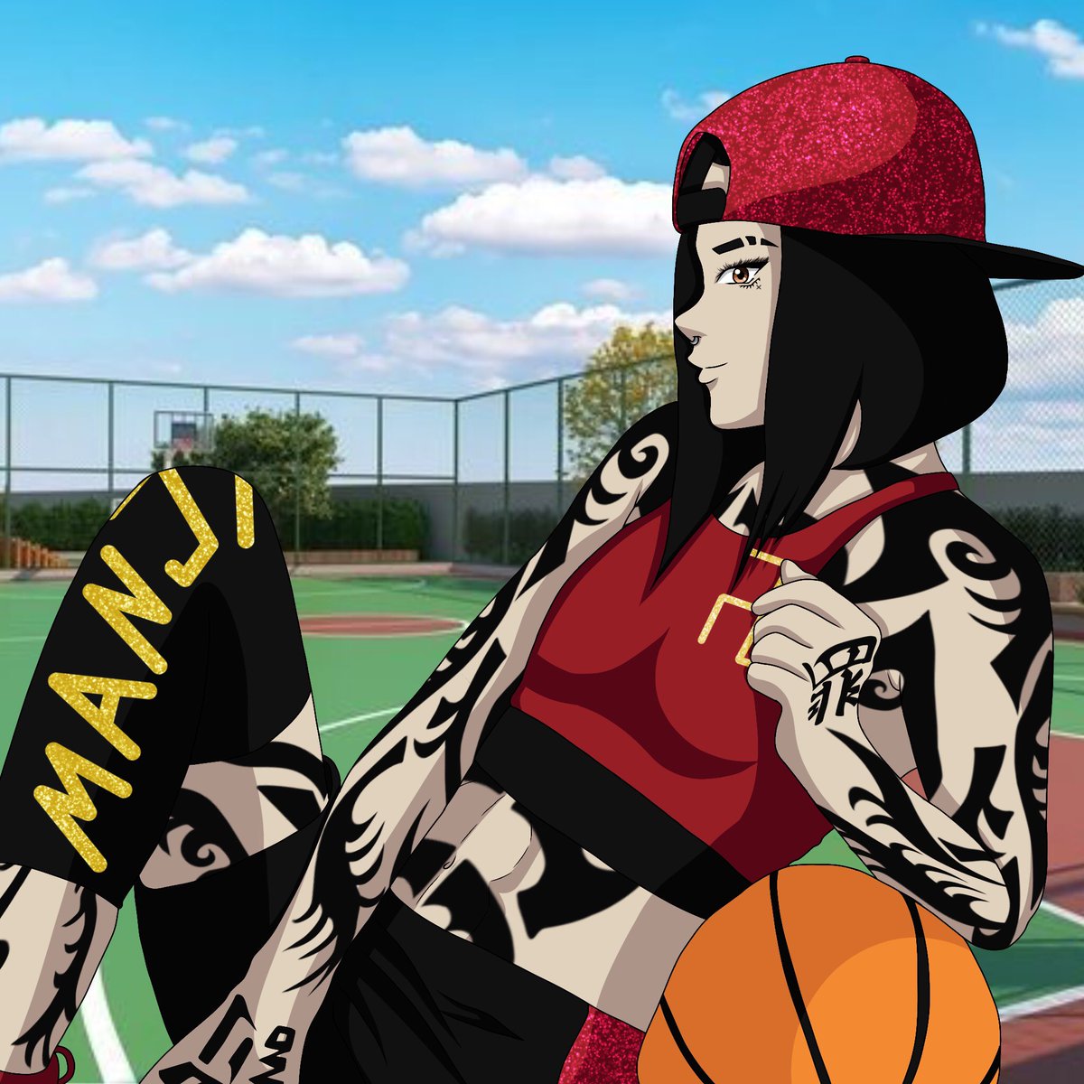 foxy_torres0's tweet photo. Hello everyone I’m Jessica Torres a oc from Jessica V. I hope you have a lot of fun with me ✌🏻❤️ #tokyorevenger #TokyoRevengers224 #tokyorevengersOC #oc #TokyoRevengersfanart #tokyorevengersmanga https://t.co/LhH7rwwrxM
