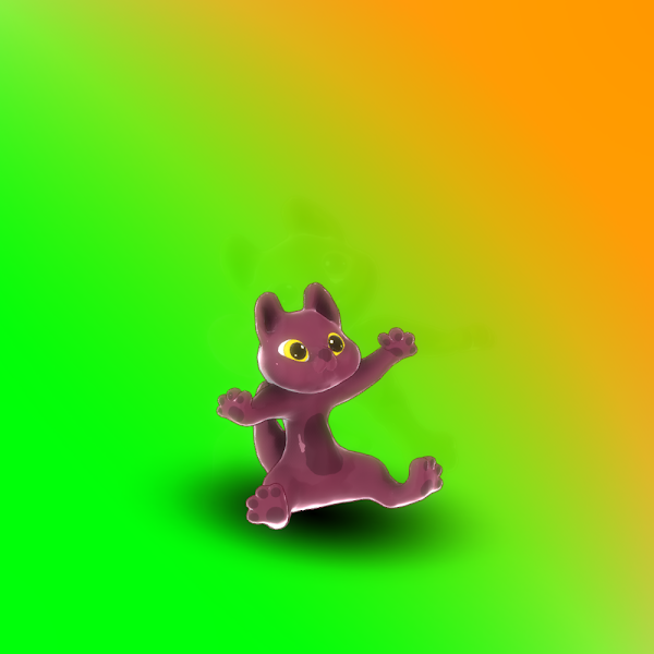 BlockKitties's tweet photo. @IbukunoluwaOlu4 @Adeniyi48548949 @standard_01 BlockKitty inbound! 🐈
https://t.co/VfkxPTZJmv https://t.co/HxzMUQWcVo