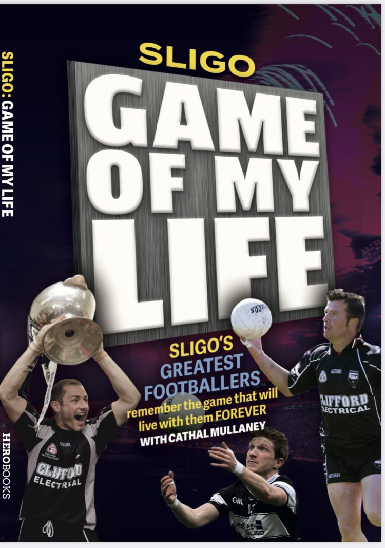 Cathal Mullaney tweet media