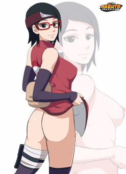 Una loli obediente que llegó a satisfacer todos (o casi) tus más simples y hasta los más perversos deseos. Placer Uchiha Sarada.

- Oral
- 100% Sub
- Anal
- Humillación
- BDSM
- Cuckqueen
- Ageplay
- ATM

Quien quiere saber mas, Dm Open <3

#Rp #SexRol #FreeRol