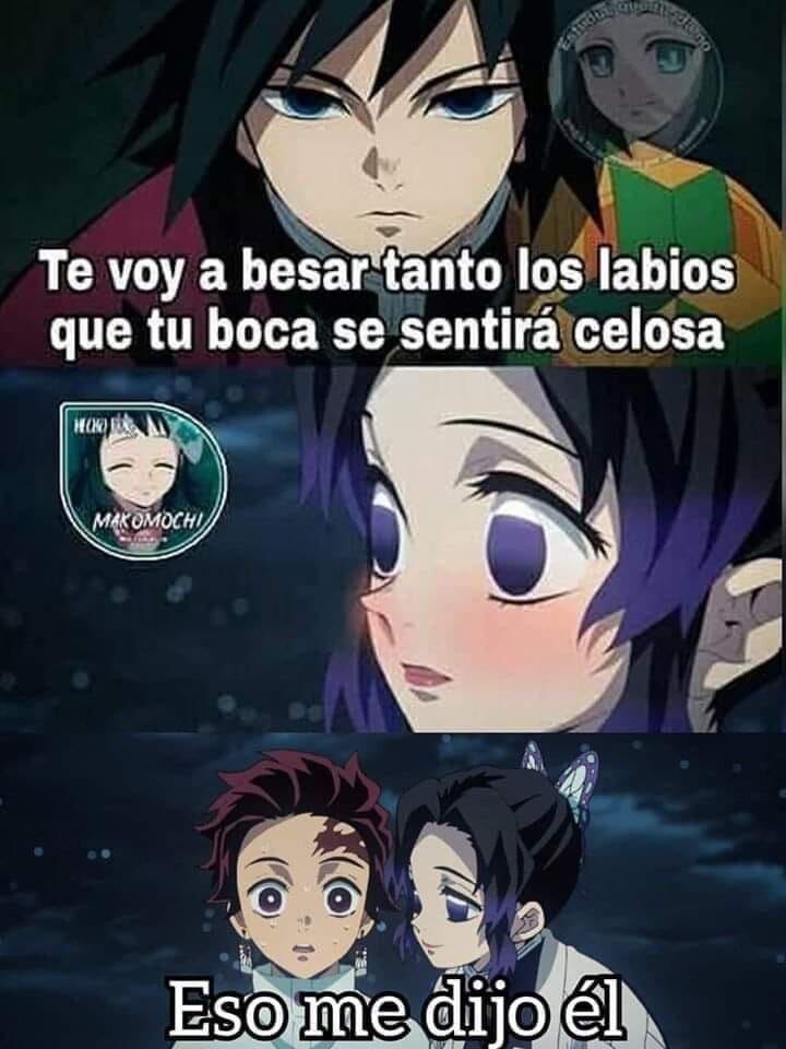 FamiliaOtaku13's tweet photo. Frases para decirle a tu crush
#meme #anime #otakus #familiaotaku #watchanime #KNY #FridayFeeling #FridayMood #FridayFunday #FF #FBF #FridayFun #ConnectFriday #FridayVibes #FeelGoodFriday #FollowForFriday #FoodFriday #FridayImInLove #FridayFeels #FappyFriday #TGIF https://t.co/clUI096W4A