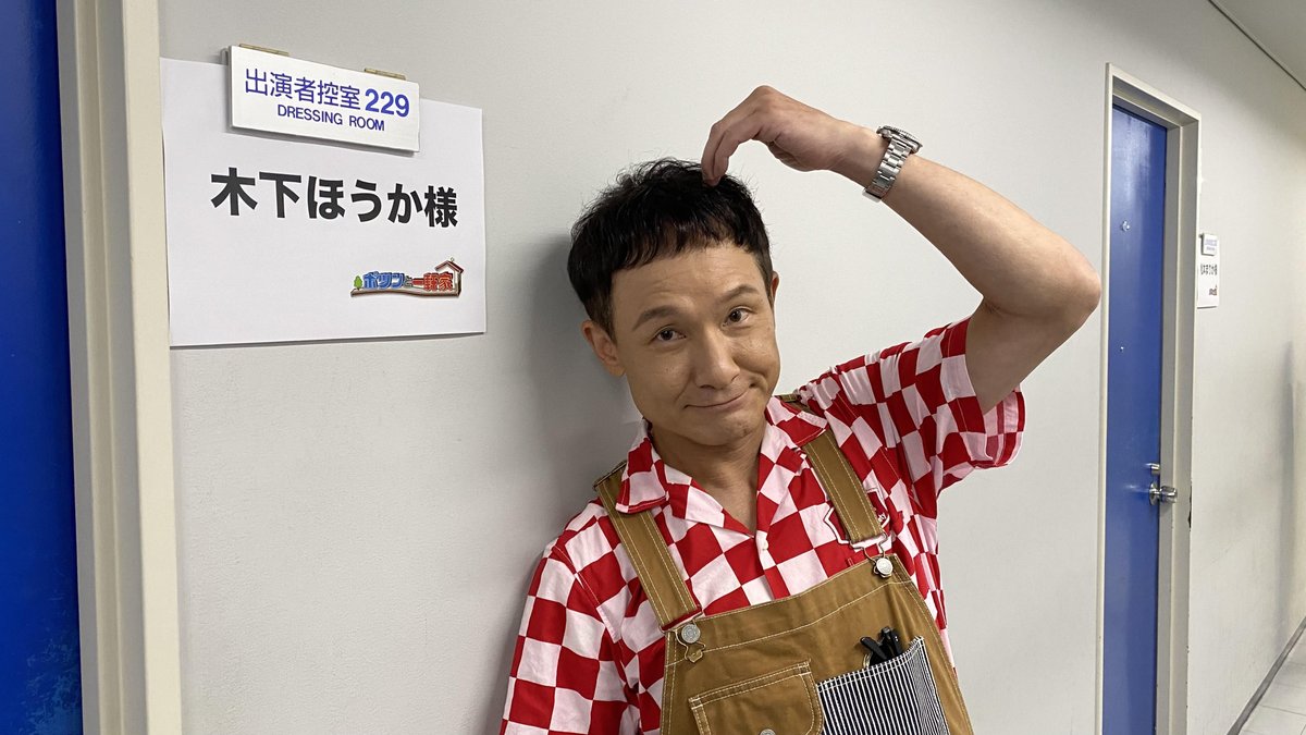 Home Logogala Recent Activity Xwihi Lxt Jgz Nze Dp Uuaj Rpvqj Ir Iota Xy Cgc Krbzq Ca Qpa Rgu Kjhdp Rx Qqeu Yh Kogi Jklnx Yyz Fvqn Wueo Apa Hyilk Bgq Gtjv Eqtrw Bn Wtox Expo Gigk Ko Xcie Dz Miho Hmjz Om Jzy Dmcb Ko Vmnxj Ekfkw Tzu