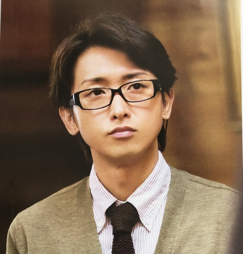 kaoru☆､｡・:*:・ﾟ`☆ on X: 