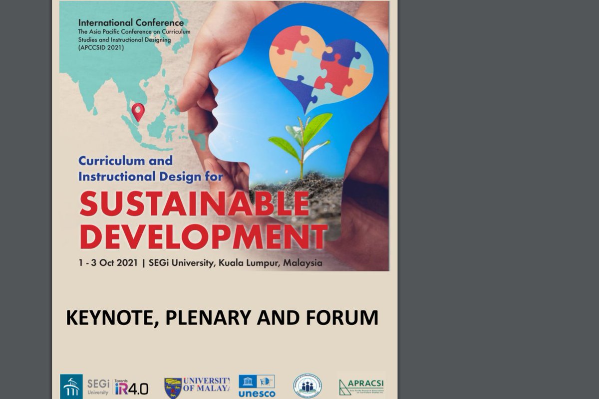 Simona Popa (@simo_popa) / Twitter