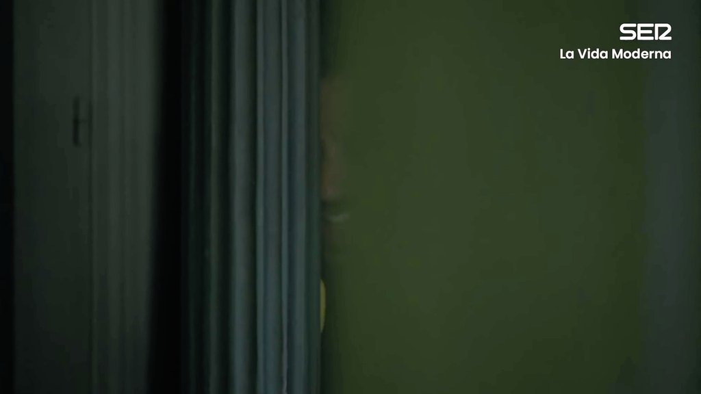 OnePerfectLVM's tweet photo. 8x09 https://t.co/CWZAI1cGDG