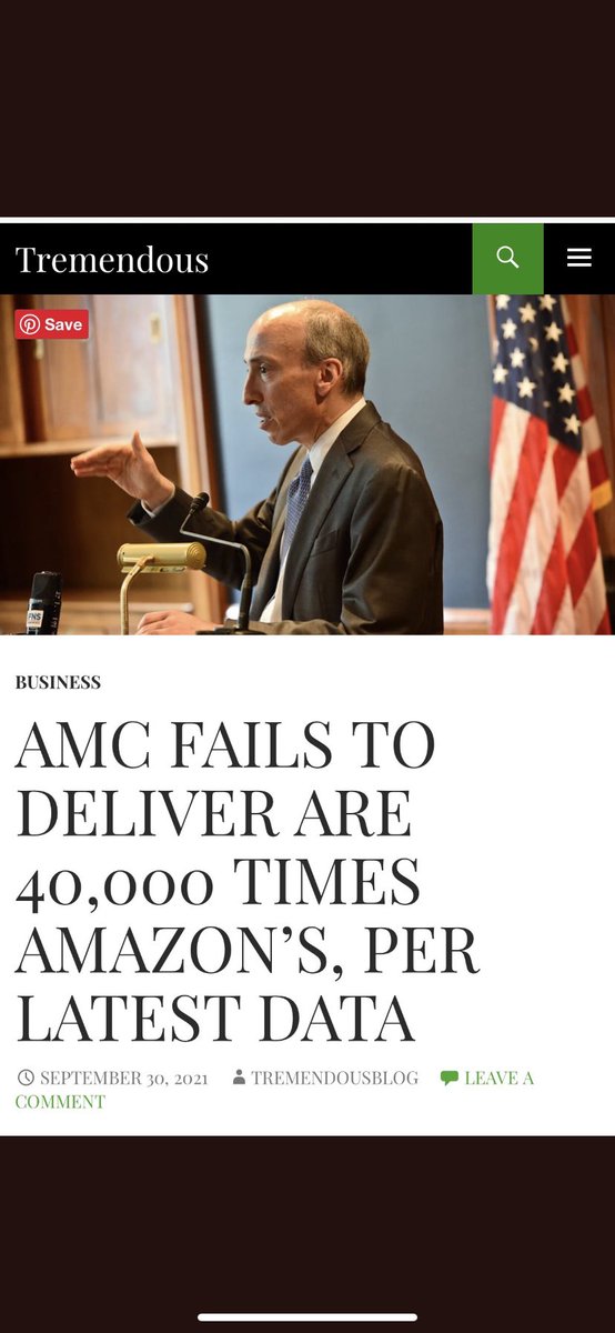 iAnonPatriot's tweet photo. SHEEEESH!! 🚀🚀🚀🚀🚀

$AMC #AMC https://t.co/kX0A2uf7N2