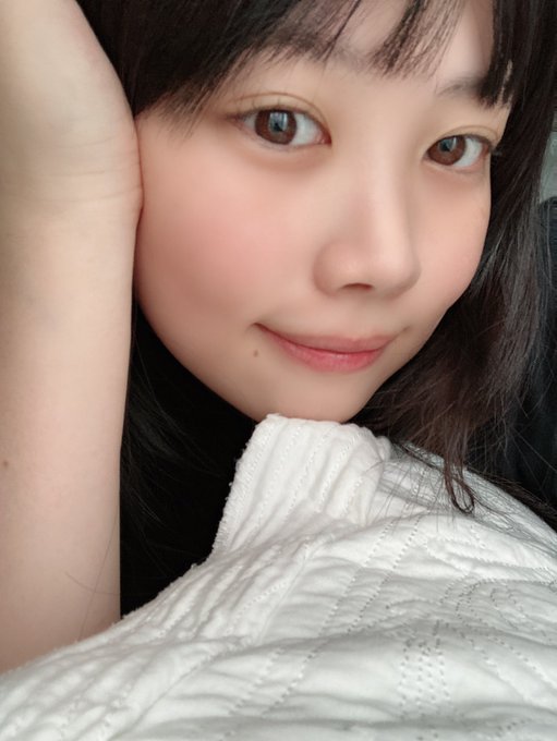 篠見星奈
