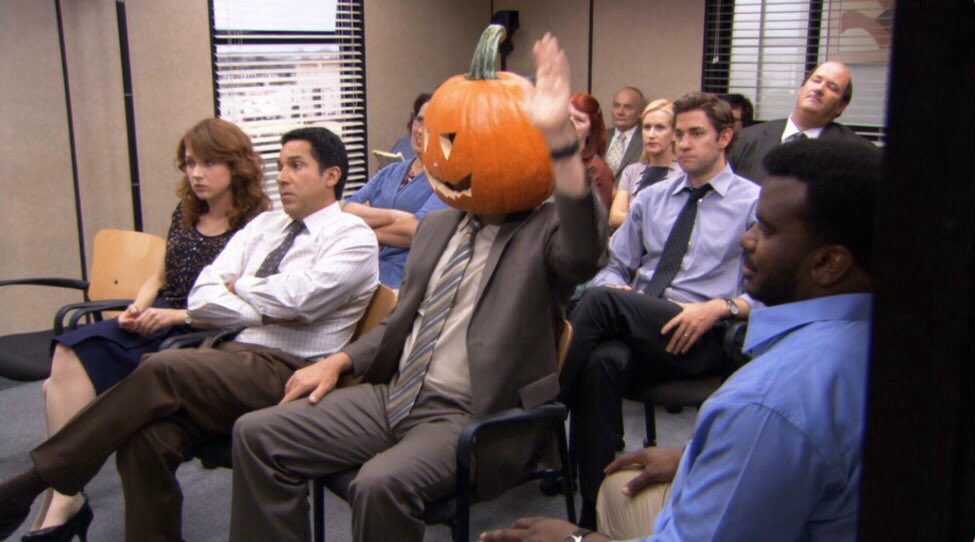 yleniaindenial1's tweet photo. nobody:
absolutely no one:
me on october 1st: https://t.co/1ru8iNnGvJ