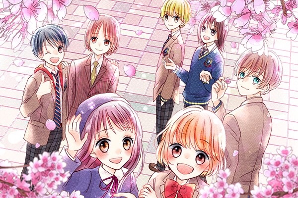チームアイズのtwitterイラスト検索結果