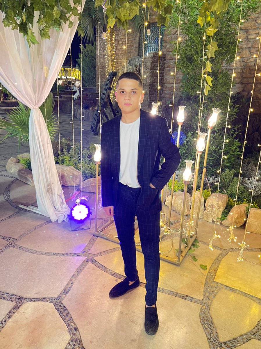 Mohanad730's tweet photo. welcome 17🎉❤ https://t.co/njGz7Fj6Lr