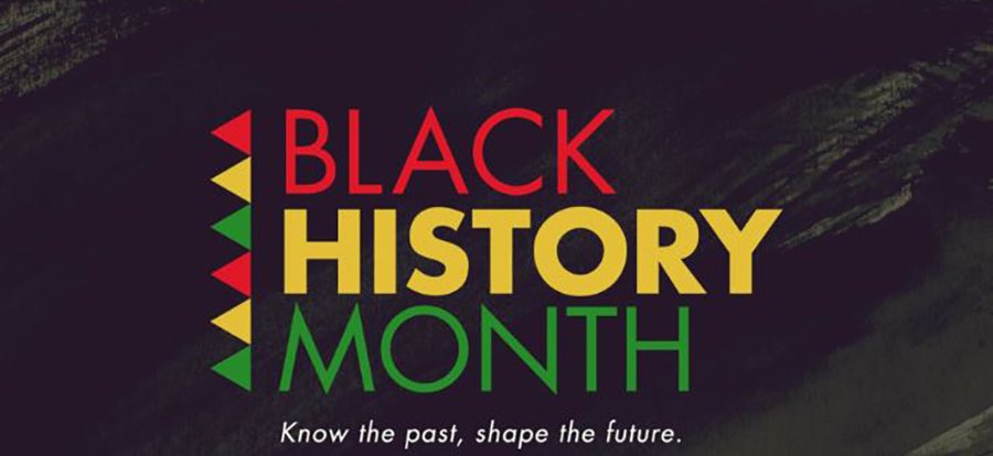 bcftips's tweet photo. #BlackHistoryMonth UK (October) promotes knowledge, understanding and recognition of contributions made by Black people to the cultural and economic development of the UK. 

It was founded by Ghanaian-born Akyaaba Addai Sebo after visiting the USA in the 1970s. https://t.co/jViJaqcSGJ