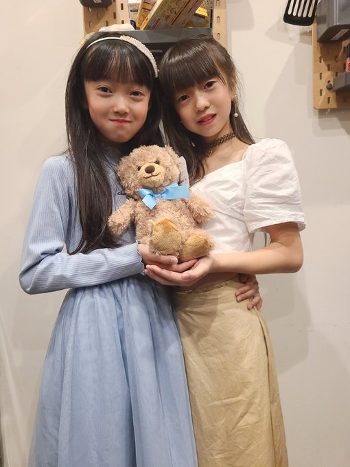 Twitterのコスプレ画像29