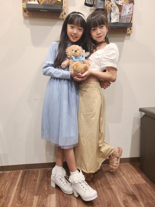 Twitterのコスプレ画像30