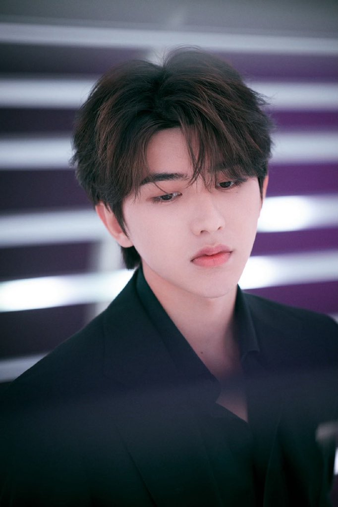 xukuncontent's tweet photo. — KUN
#蔡徐坤 #CAIXUKUN #xukun https://t.co/PkQH3ZlU9d
