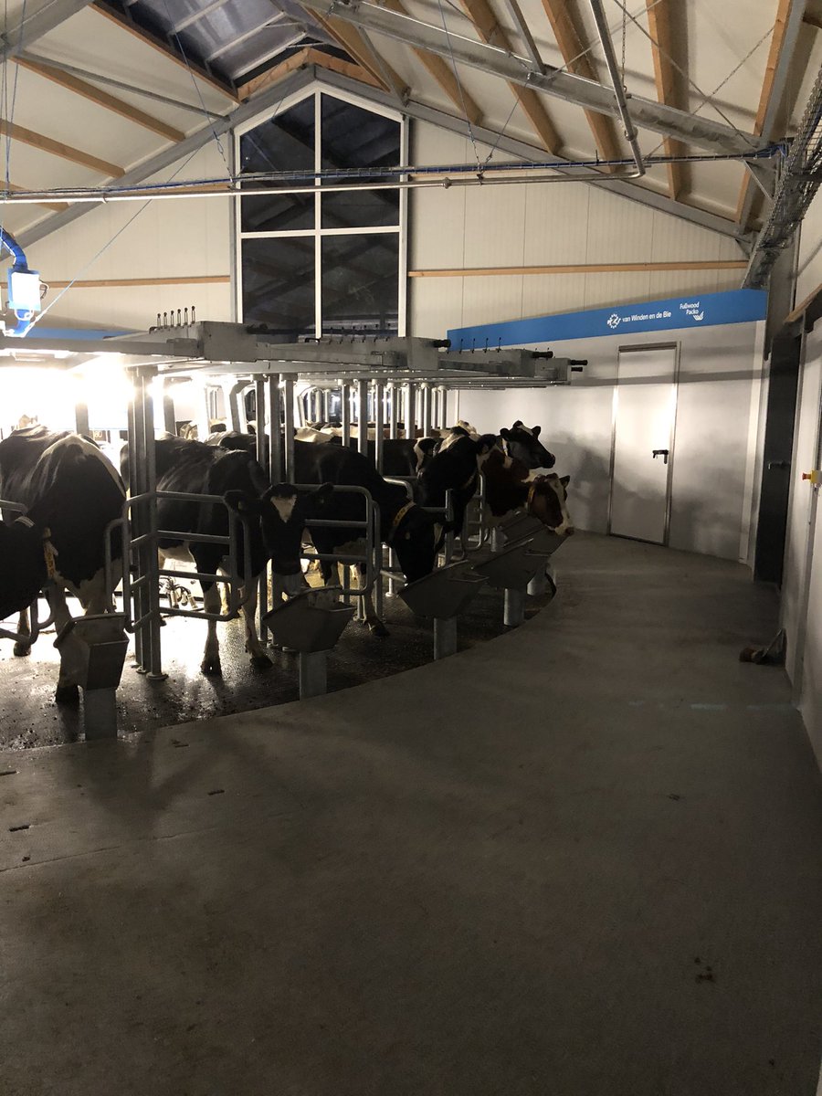 boerbassa's tweet photo. En zo ziet het er nu uit https://t.co/bt4vMdBMB6