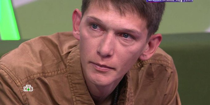 мама лишила сына. мама лишила сына. мама лишила сына. мать лишила сына мужских органов. мама лишила сына.