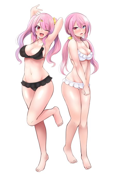 @ru_ze0728 お待たせしました。 