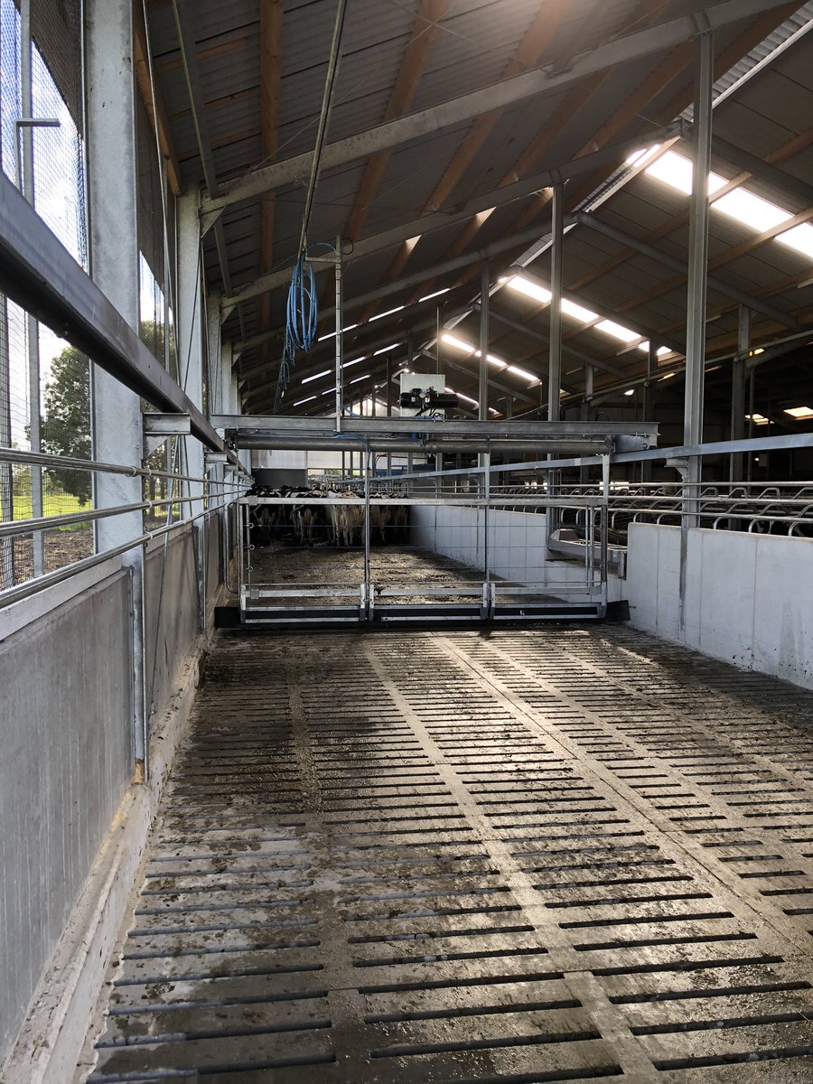 boerbassa's tweet photo. En dit is de rust stand https://t.co/l7FGTKu3WM