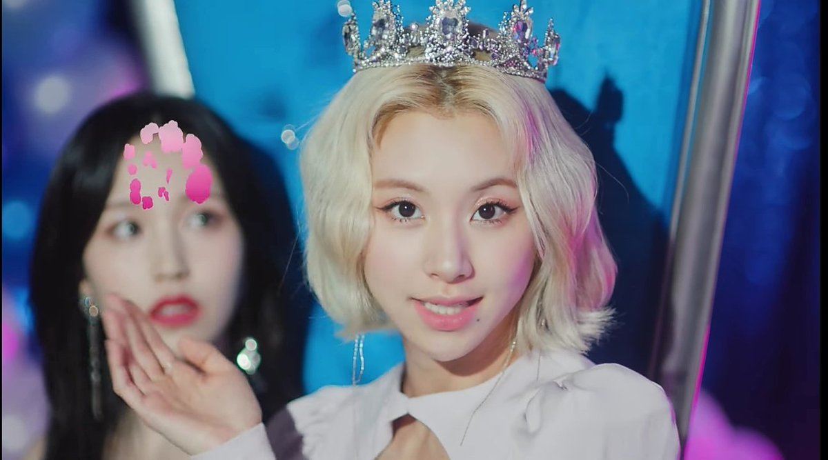 laf_is_love's tweet photo. произошла ситуация
#TWICE  
#TheFeels https://t.co/aQPnZAc5aj