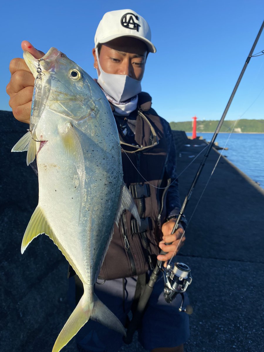 宮城 梓 Azusa54 Twitter