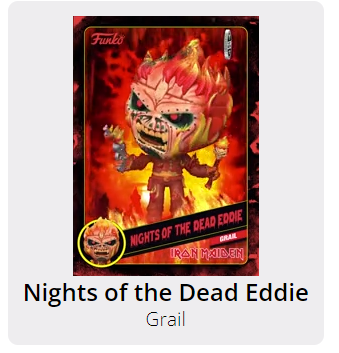 Anders Björk tweet media