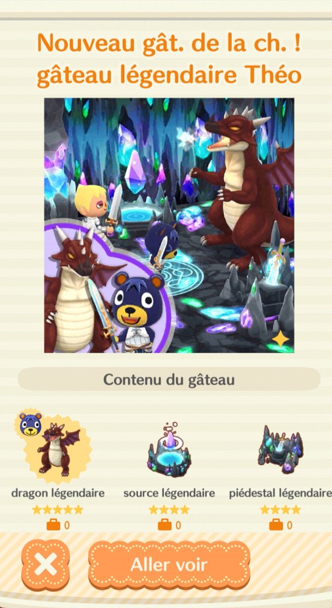 Cleo Cleo Acnl Twitter Cleo Cleo Acnl Twitter