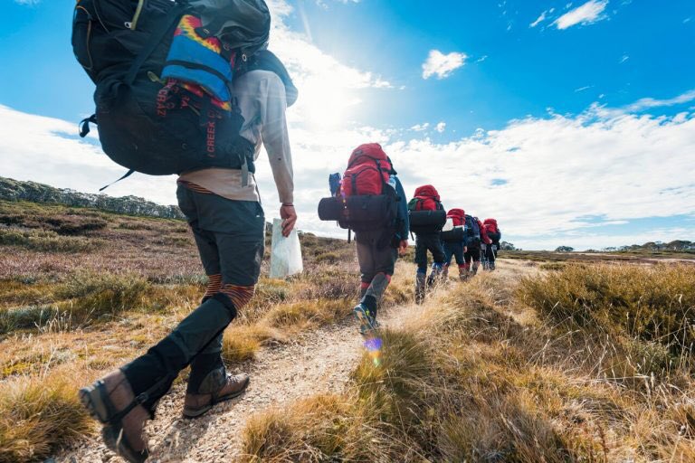 FVWLric's tweet photo. @ClacksEducation /CLD Residential Experience project is #Ready2Challenge by supporting pupils who cannot afford residentials. P7 pupils were invited to 3 days of outdoor learning to allow them to take part in experiences that normally might not be available to them due to money https://t.co/cog4uRIlBR