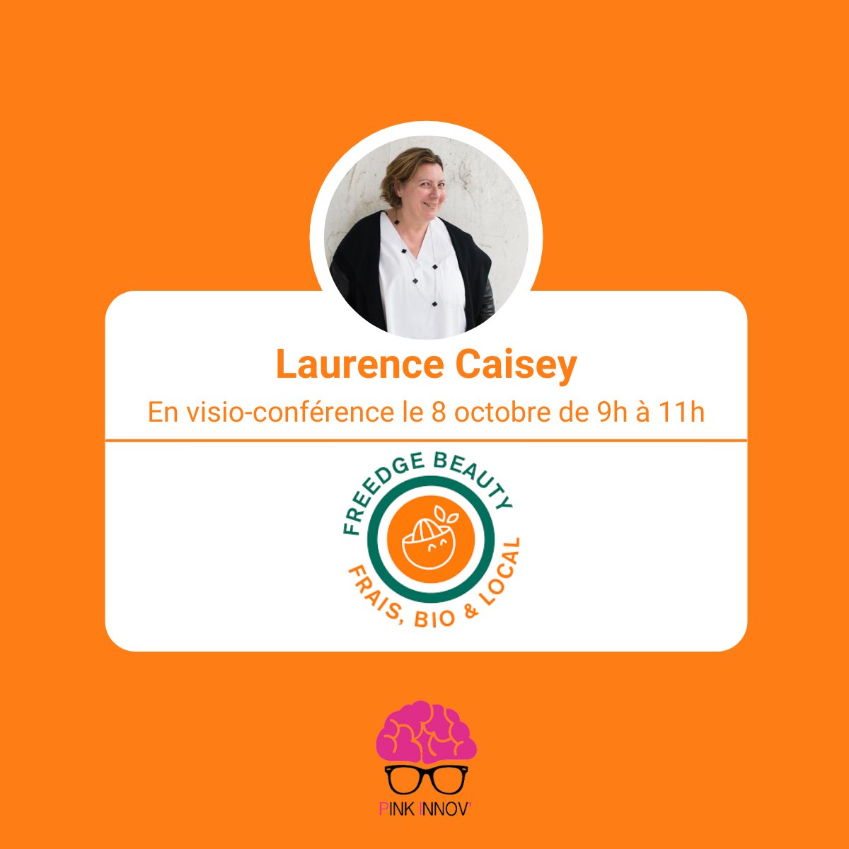 Think Innov' tweet media