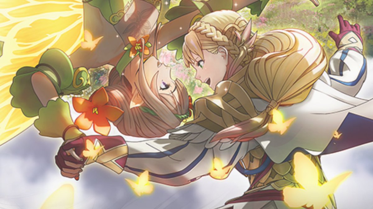 ⠀

                             ☆ﾐ
             it’s been  nothing  less
             than spectacular since
             you       showed        up.

           ╰┈┈┈┈┈┈ #fehrp.
⠀
⠀