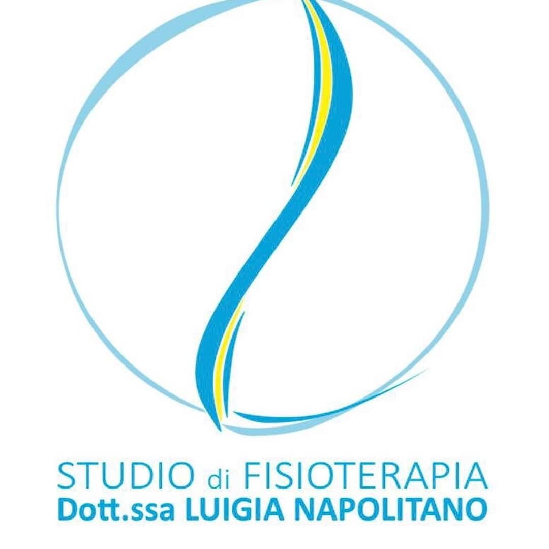 winbackitalia's tweet photo. 🧡 Ringraziamo la Dott.ssa Luigia Napolitano, per la preferenza rivolta alla nostra apparecchiatura #TECAR.

Benvenuta nella grande famiglia 👐 WINBACK 

@WinbackAcademy
@winbackmedical
@winbackspain https://t.co/jA8CoRV1Ee