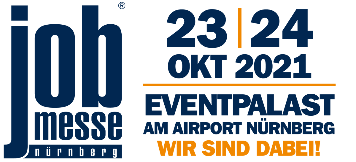 29forward's tweet photo. #jobmesse Nürnberg - Auch wird sind dabei und freuen uns euch endlich wieder persönlich kennenlernen zu können! 
Besucht uns im Eventpalast am Fughafen Nürnberg

Unsere aktuellen Stellenanzeigen findet ihr unter https://t.co/5940BEQTcC

Wir freuen uns auf euch! 

 #karriere https://t.co/qi3YVFyhVT