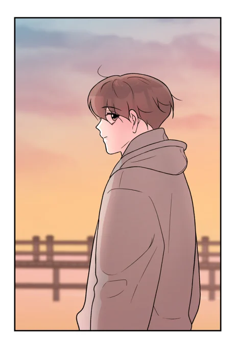 자정에 플립턴 57화가 업데이트 됩니다! 
https://t.co/jAe5pJUNDw 