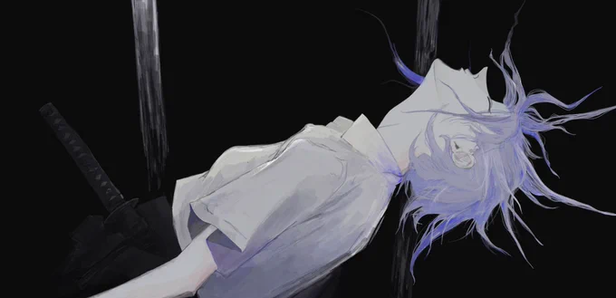 #1ミリでもいいなと思ったらrt 