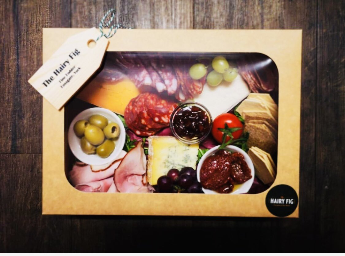 thehairyfig's tweet photo. #amazinggrazing. Just what the weekend is calling out for. Made for sharing but we won’t tell if you save it all for yourself. #cheese #finefodder feasts. Info@thehairyfig.co.uk https://t.co/uJKRteyUt4