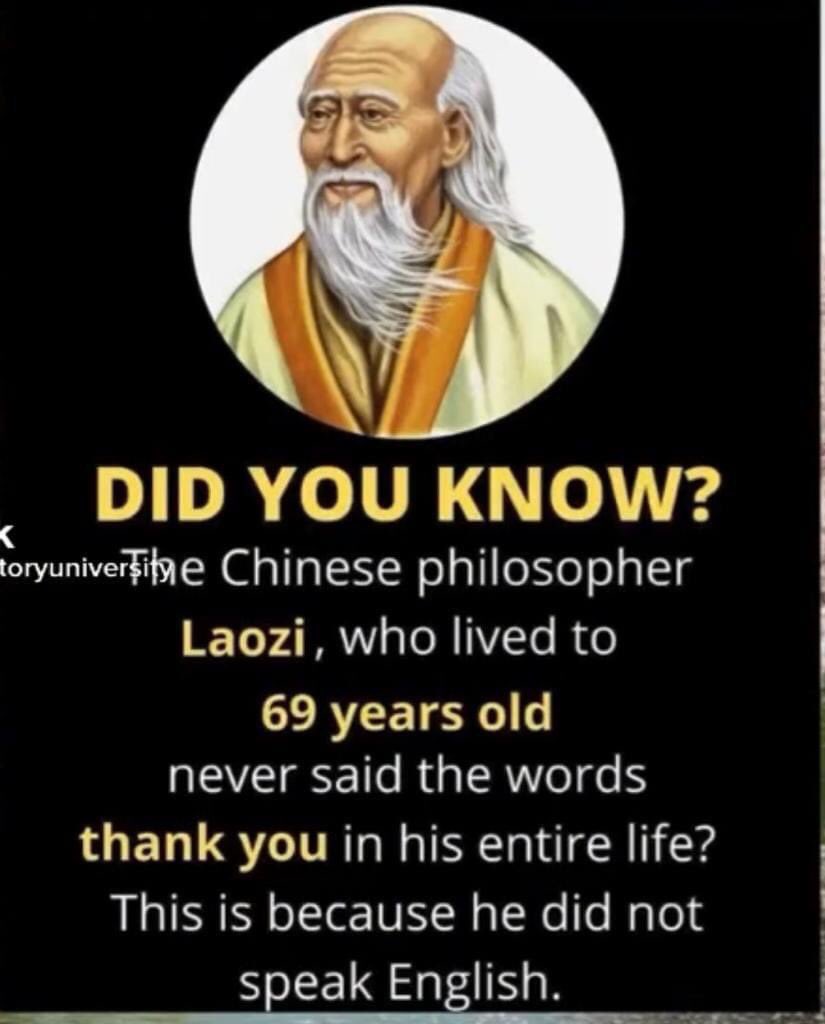AbbasBilgrami21's tweet photo. Strange but True
#FactCheck #WierdFact https://t.co/NvuiFJ83i2