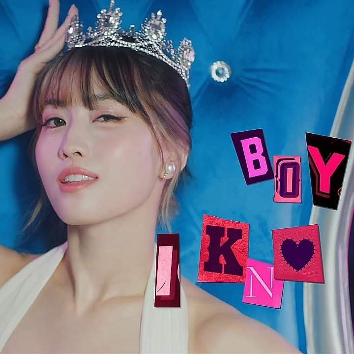 VanexBlue's tweet image. Why u so prettay gurl 🔥