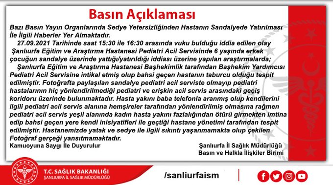 Resim