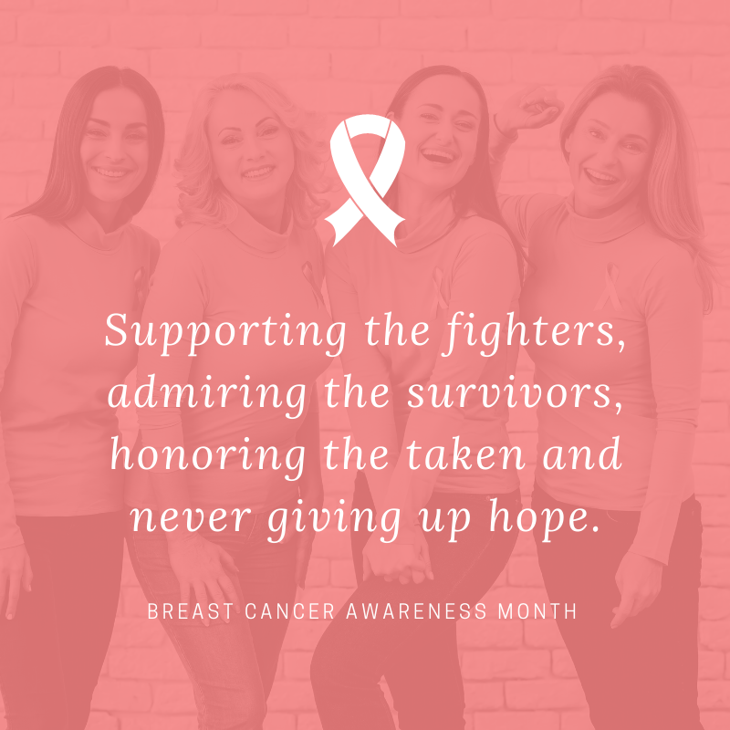 CowensGroupUK's tweet photo. Breast cancer it’s a scary thought and all too many women assume that it won’t happen to them. Fact is though, every ten minutes a woman is diagnosed with breast cancer in the UK. #wearitpink #mammogram #copafeel #cancerawareness #survivor #nevergiveup #letsbeatthistogether. https://t.co/4k1cTgkxY2