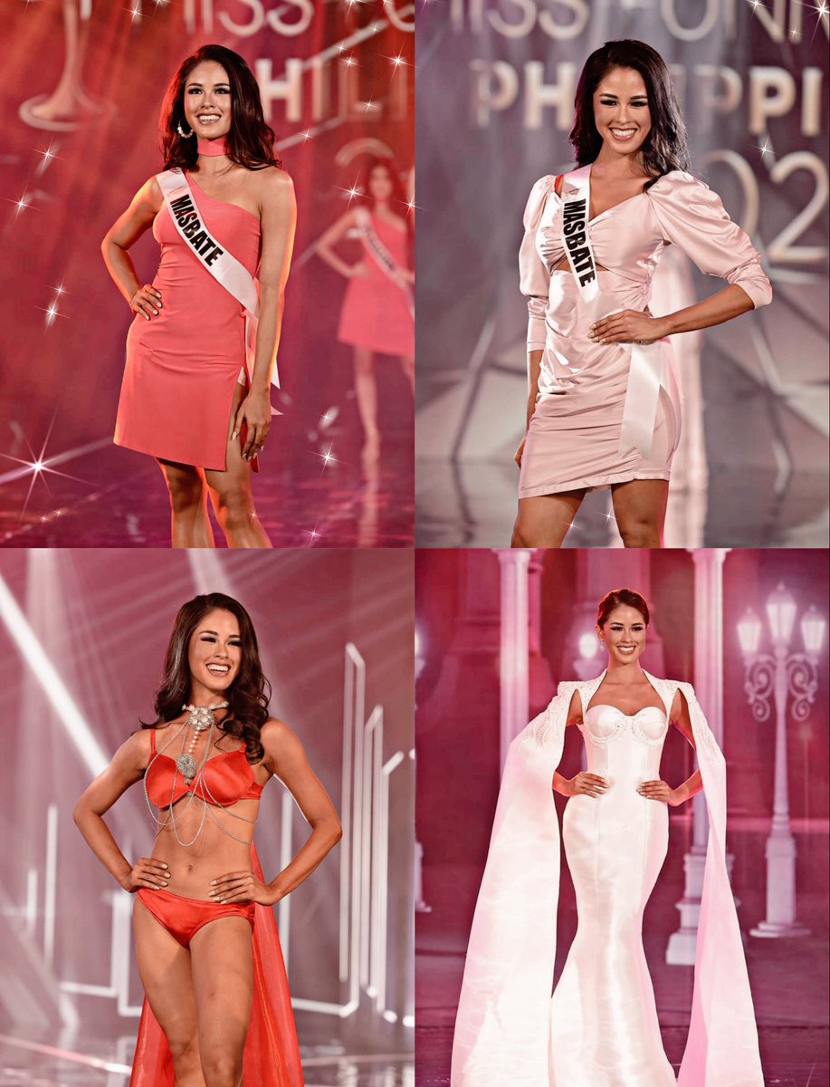 donkissarchives's tweet photo. ✧ a thread of stills from kirsten danielle delavin's performances in miss universe philippines 2021 ✧

#KissesDelavin | #Kisses4Universe https://t.co/WrgBiAAYJb