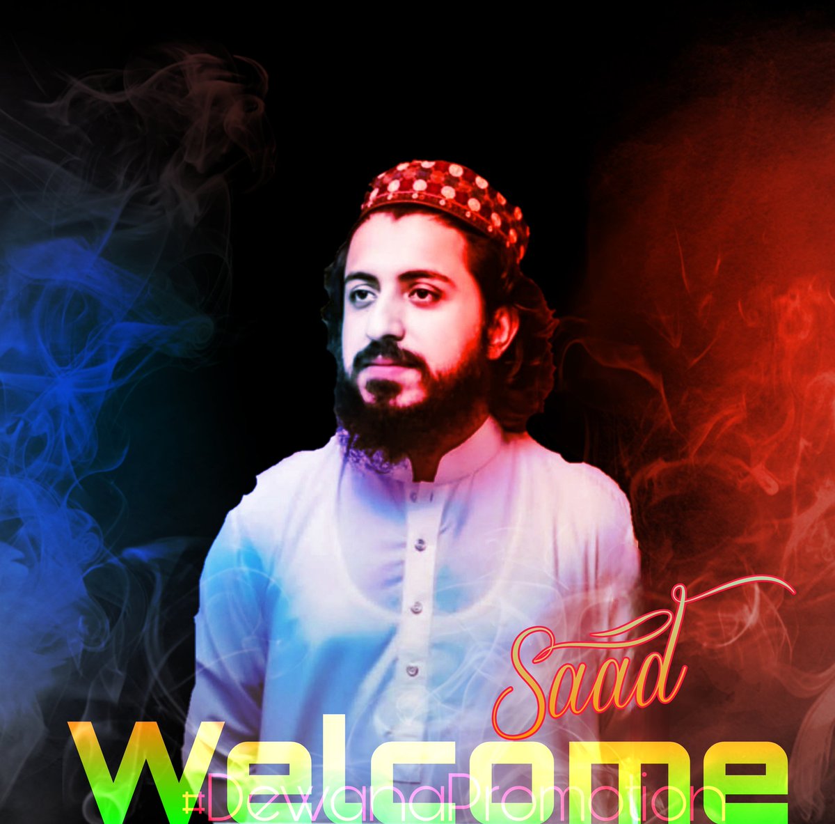 DuaMali36522550's tweet photo. #Tlp_Lover _Lover#Labbaik _promotionIn Sha Allah release today https://t.co/rlfmZwddyD