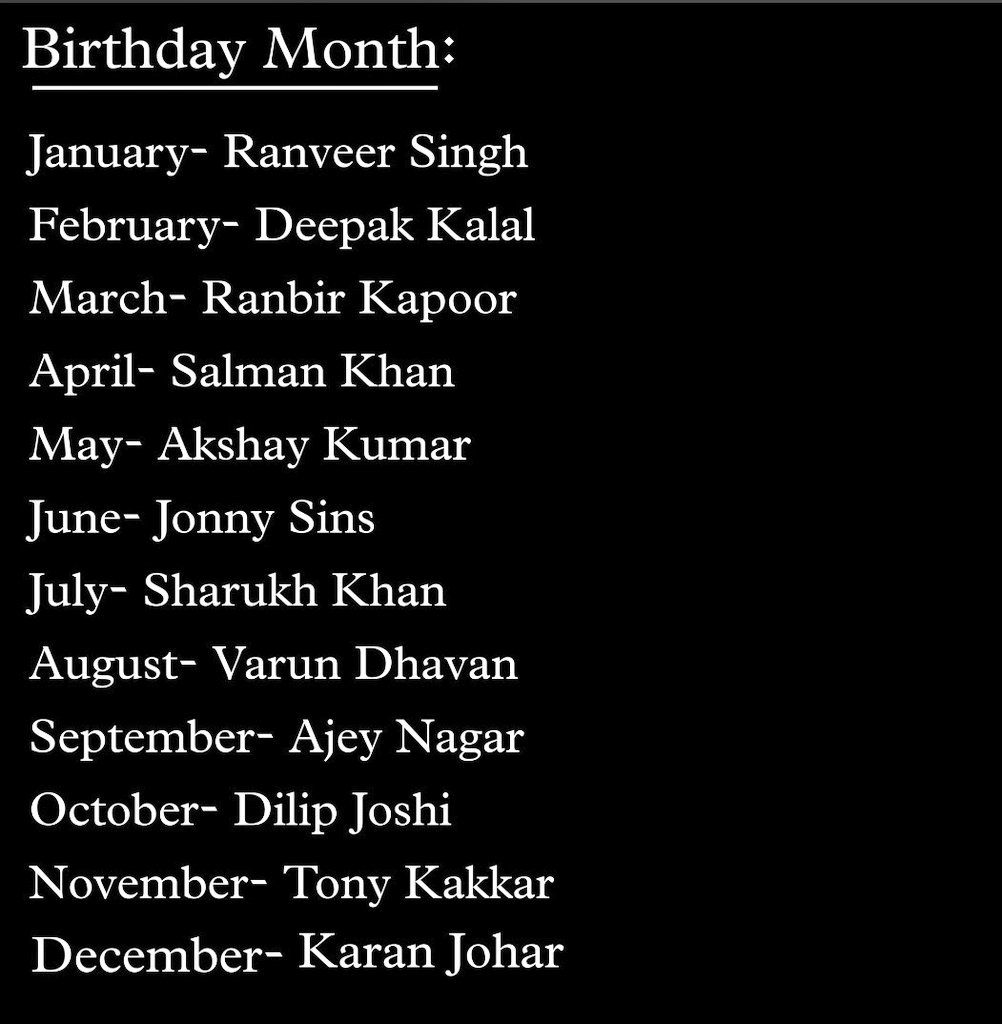 aruhi__67's tweet photo. Quote your sentence... https://t.co/eDjrwjvDzl
