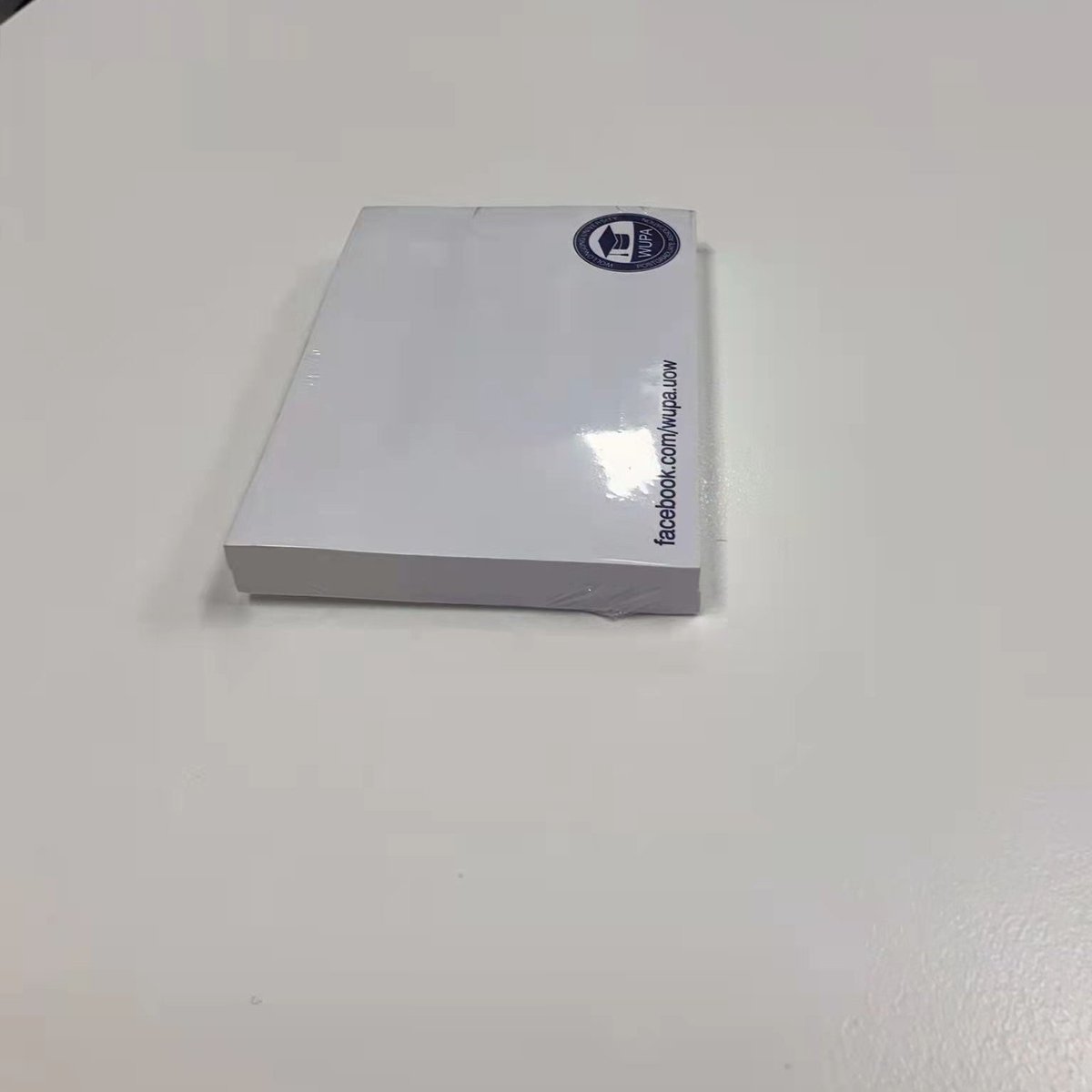 SticknotesA's tweet photo. #Stickynotes are not only great #tools for anyone working from home but also develop #brandretention. 

https://t.co/Zh0Bw24dSx
#promotionalstickers #promotionalstickynotes #promotionalproducts #brandedstickynotes #brandednotes #promonotes #postitinotes #postits #marketing https://t.co/zGpPrCndDr