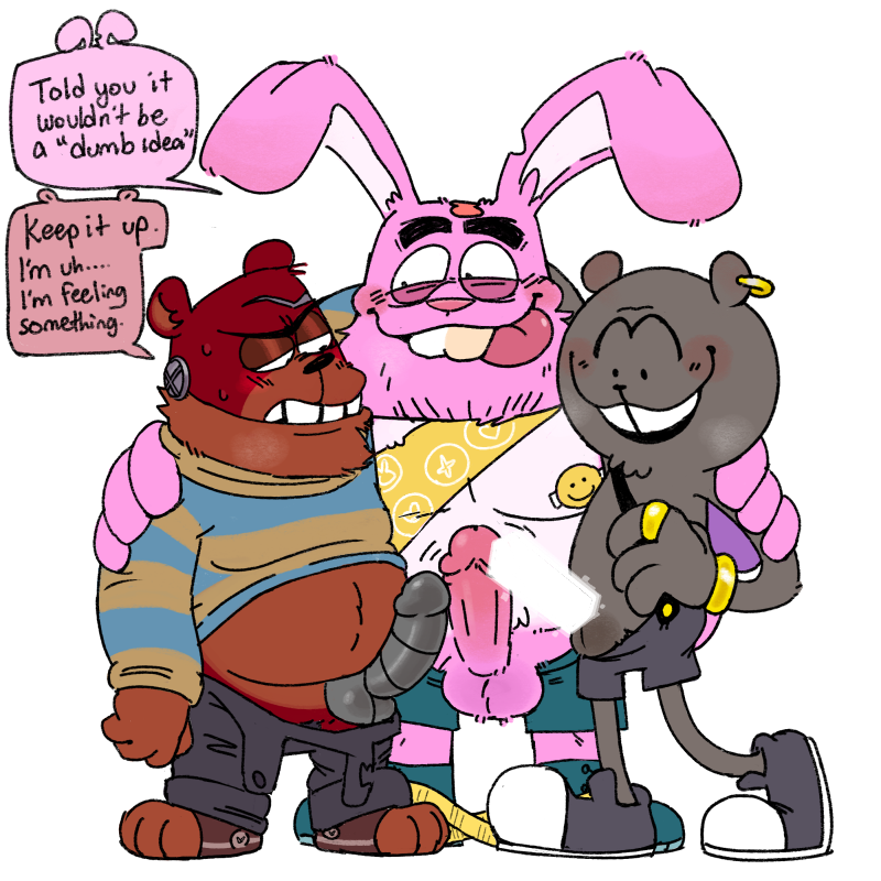 🔞Cherryguy🔞 tweet media