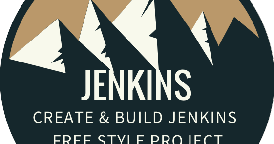 codez_tech's tweet photo. Jenkins: How to Create Builds with the Jenkins Freestyle Project
https://t.co/SCUZYSkaFW
#developer #javascript #javascript30 #javadeveloper #100DaysOfCode #CodeNewbie #Java #Angular #codinglife #CodeNewbie #GirlsWhoCode #codeztech #github #githubTrending #ai #ml https://t.co/bB6l8JODKo