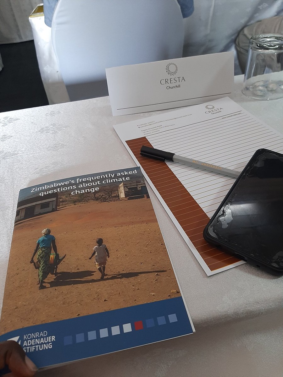 IAmKett1's tweet photo. #SDG13
#PredictPreventAdapt
@yieldzw https://t.co/L5IW7P3LWj