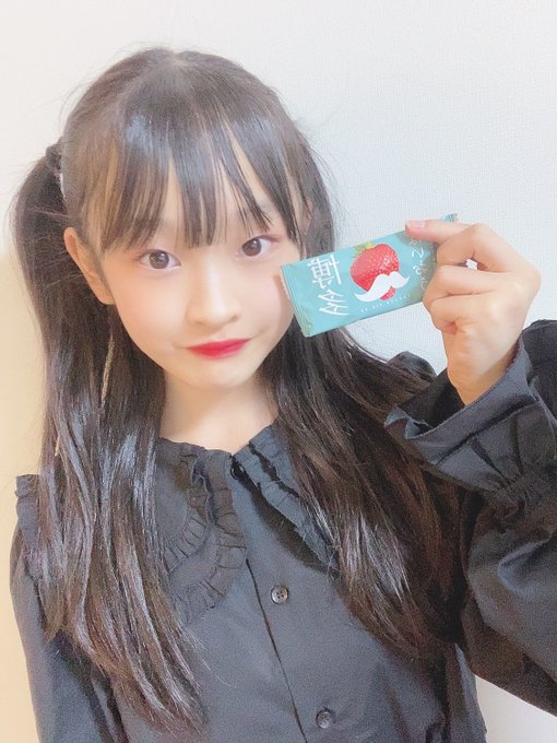 Twitterのコスプレ画像34